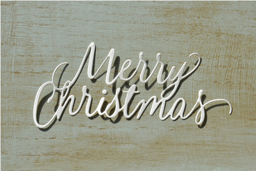 Merry Christmas č.5 — foto 2
