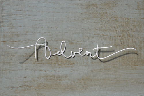 Advent — foto 2