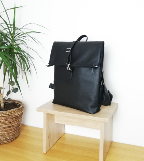 Ronya backpack n.8 — foto 2