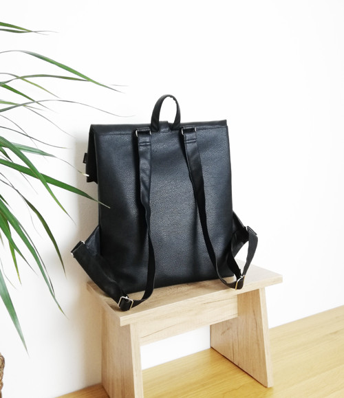 Ronya backpack n.8 — foto 3
