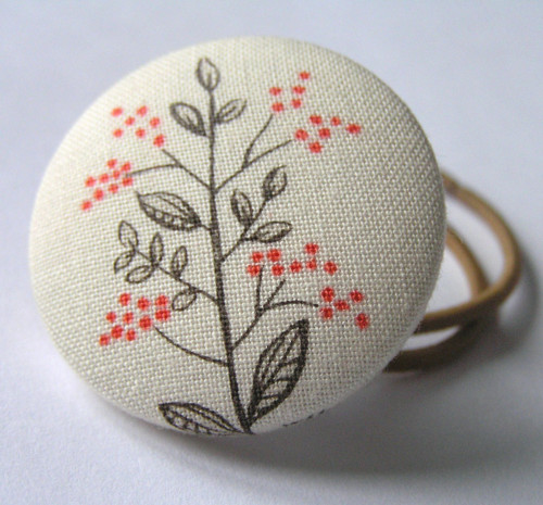 Wild Berry — foto 2