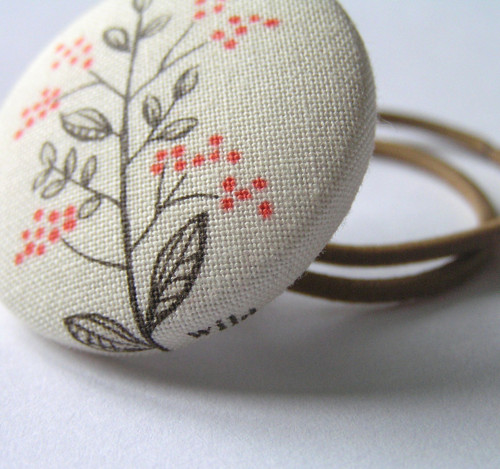 Wild Berry — foto 4
