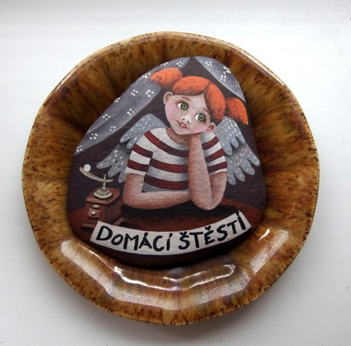 Domácí štěstí — foto 5