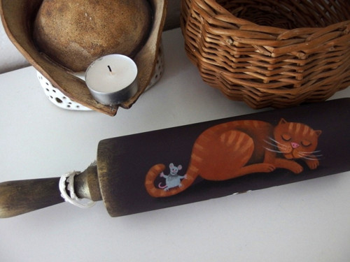 Šťastný domov — foto 5