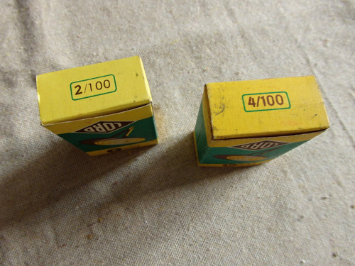 KIN 2 — foto 3