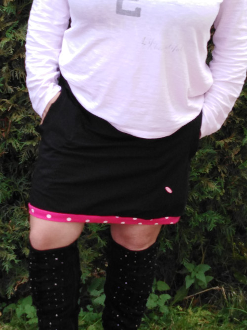 Myšková — foto 2