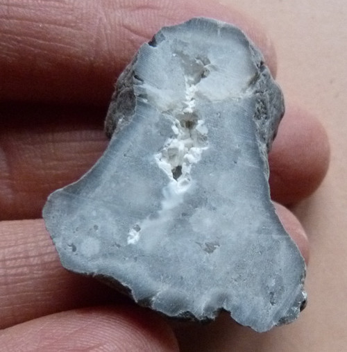 Geodka kašolong - 3,2 cm — foto 3