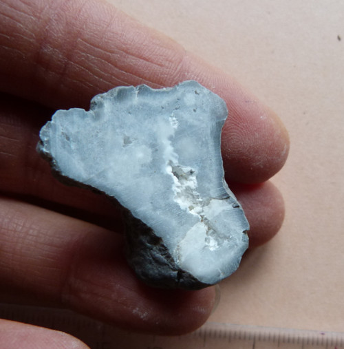 Geodka kašolong - 3,2 cm — foto 2
