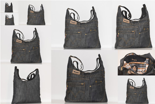 Levis Ii — foto 6