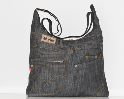Levis Ii — foto 4