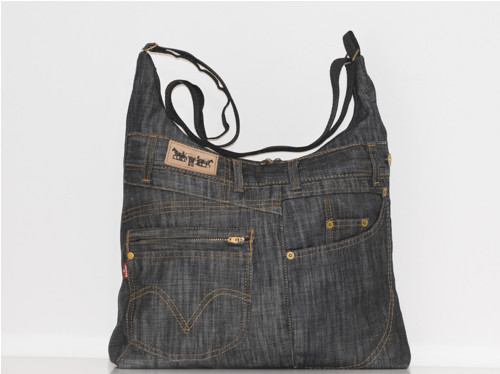 Levis Ii — foto 3