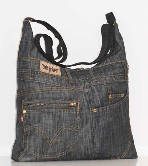 Levis Ii — foto 2