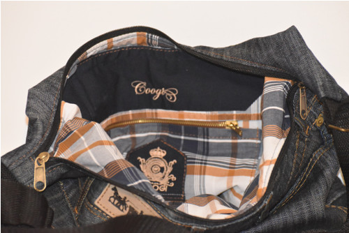 Levis Ii — foto 5