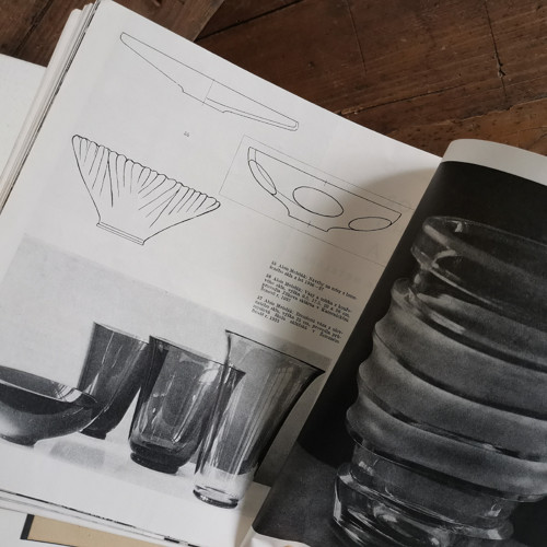 Umění a řemesla 1/1965 — foto 6