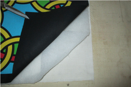 Polštářky - malé puzzle 02 — foto 5