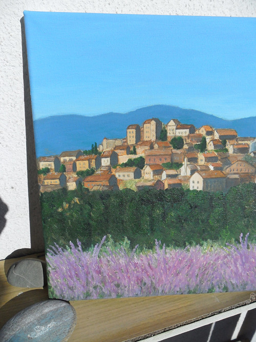 Provence — foto 2