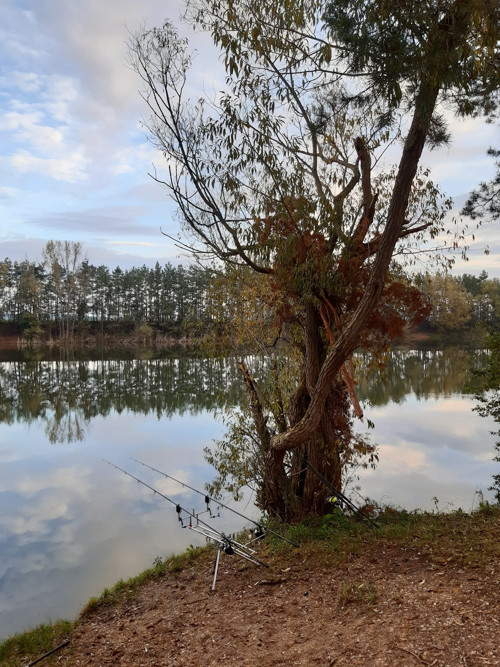 Skříteček pro štěstí MIDI č.2137 — foto 6