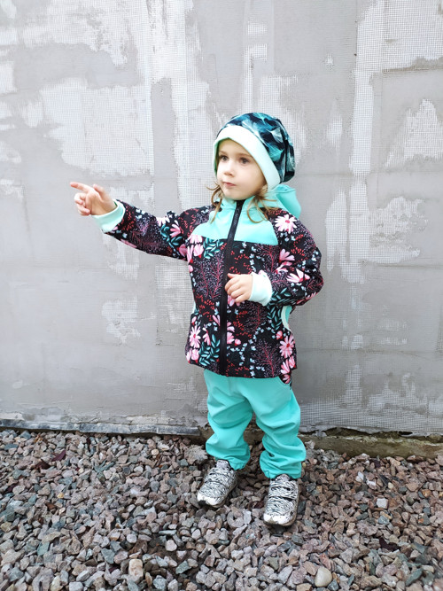 V Měsíčním Svitu — foto 5