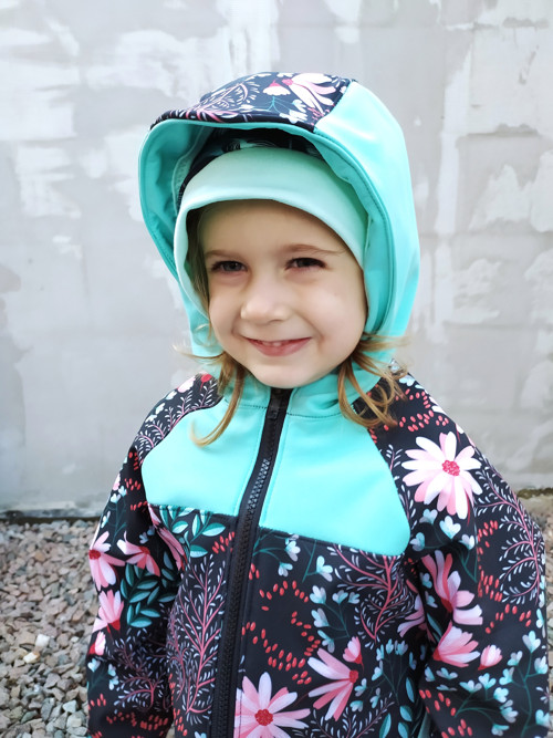 V Měsíčním Svitu — foto 3