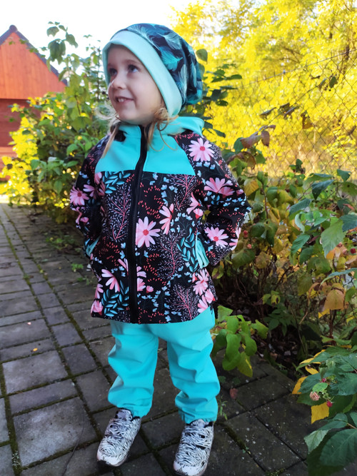 V Měsíčním Svitu — foto 6