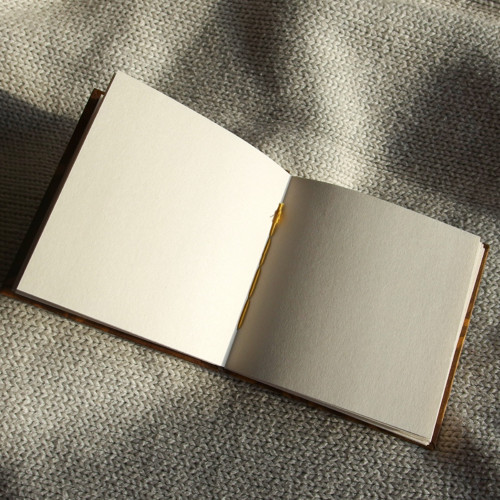 Podzimní zápisník — foto 5