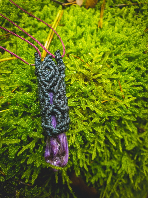 Magic whisps — foto 4