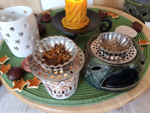 Purpura adventní — foto 4