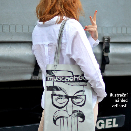 TOTE z autoplachty #72 — foto 6