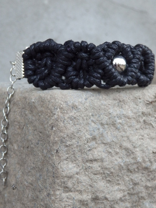 Black and silver — foto 2
