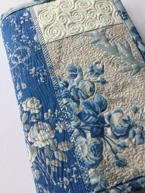 Maison Bleue no. 1 ... — foto 3