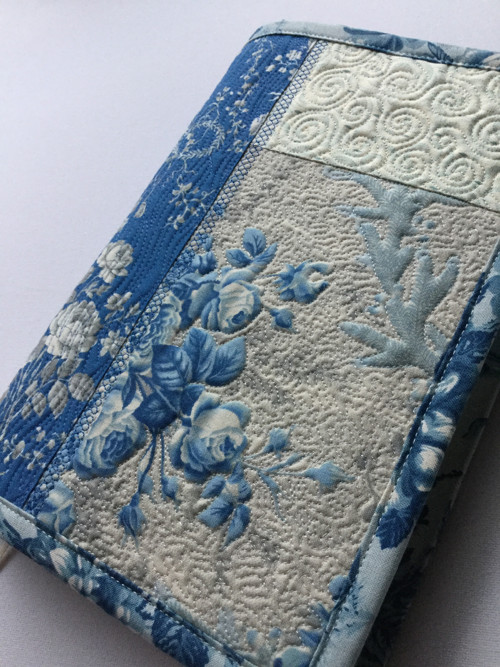 Maison Bleue no. 1 ... — foto 6