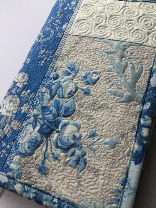 Maison Bleue no. 1 ... — foto 4