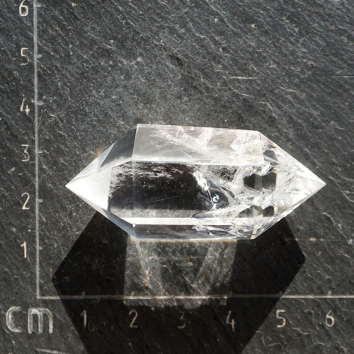 Křišťálový obelisk — foto 5