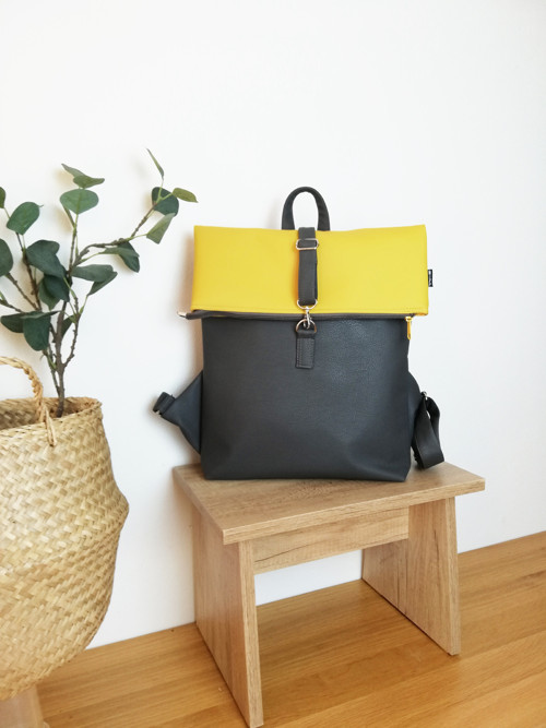 Ronya backpack n.11 — foto 2