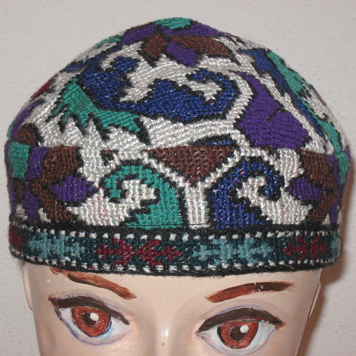 Sárinka 14932 — foto 3