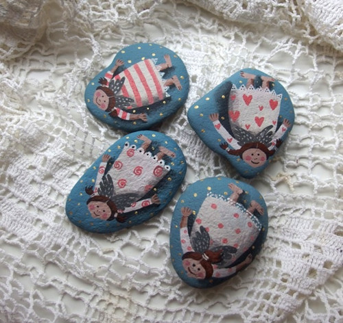 Security 4 — foto 4
