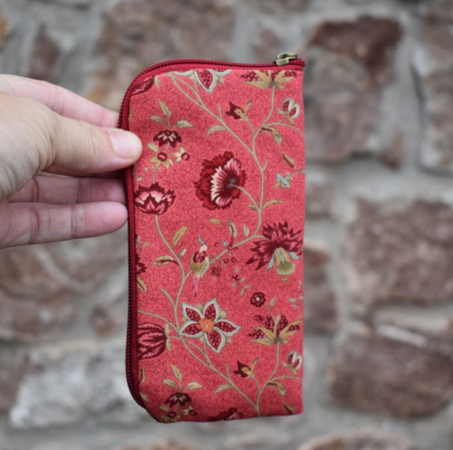 Obal na telefon - French General — foto 4