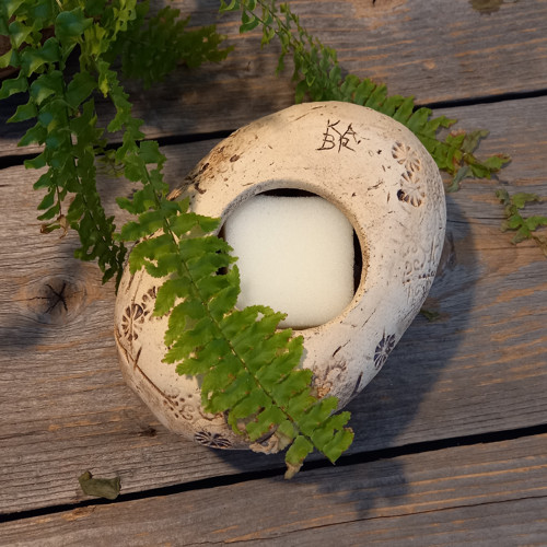 Aroma difuzér — foto 4