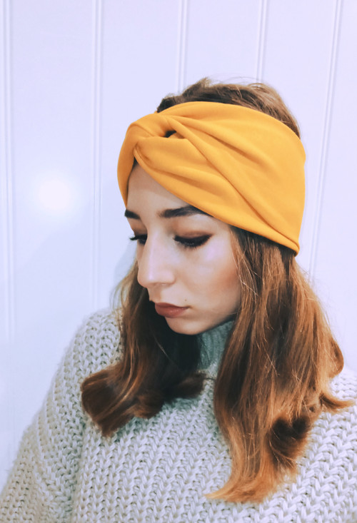 Čelenka Barbara — foto 2