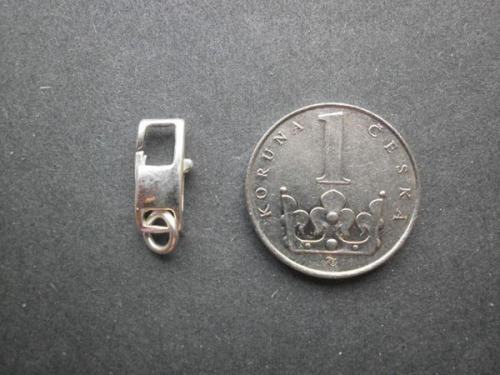Karabinka - 1,3mm — foto 2