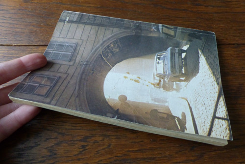 Autorevue - Prahou rychle a bezpečně — foto 6