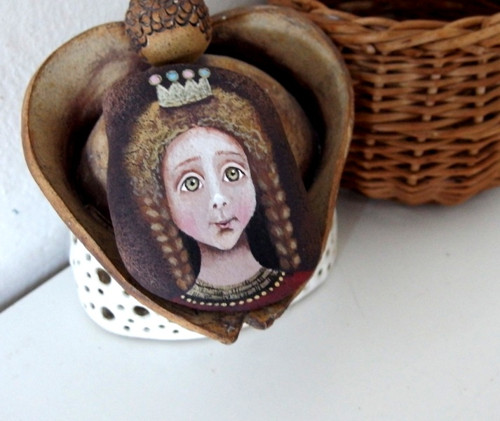 Princeznička — foto 5