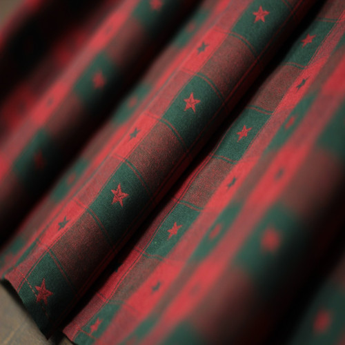 Vánoční ubrus 160x55 cm — foto 4