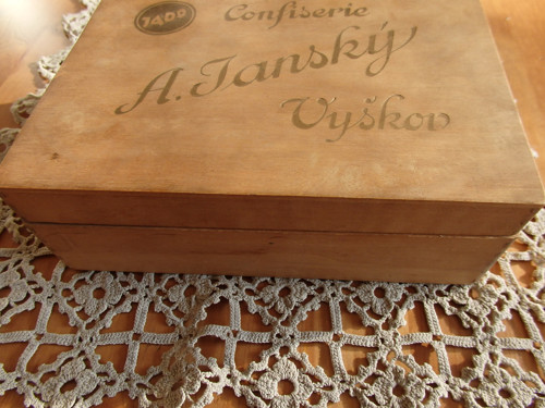 Confiserie 1 — foto 2