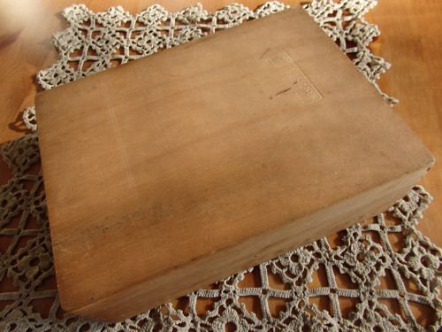 Confiserie 1 — foto 4