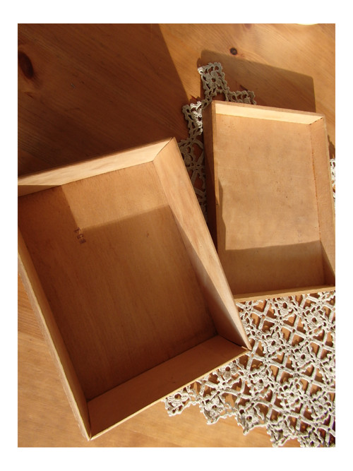 Confiserie 1 — foto 3