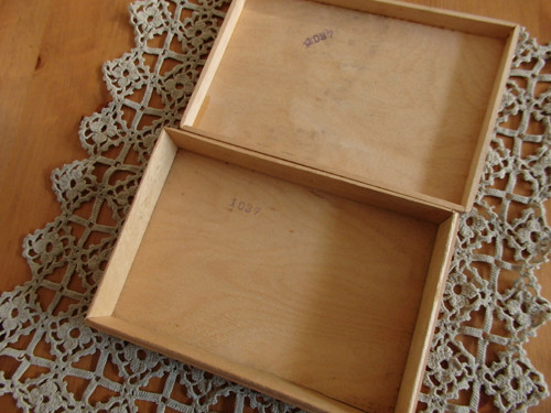 Confiserie 2 — foto 3