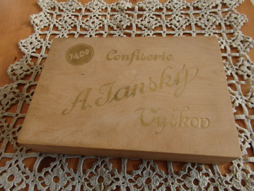 Confiserie 2 — foto 2