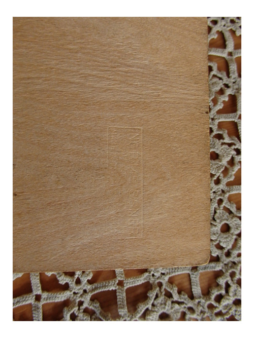 Confiserie 2 — foto 4