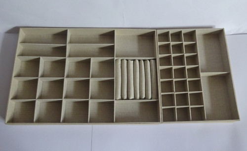 Organizér na přání — foto 5